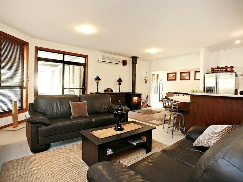 52 Meadow Road, Kalbeeba SA 5118