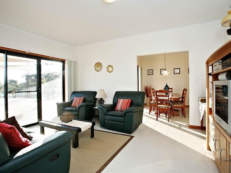 52 Meadow Road, Kalbeeba SA 5118