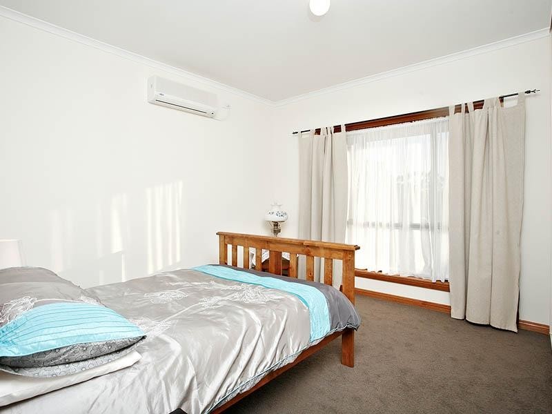 52 Meadow Road, Kalbeeba SA 5118