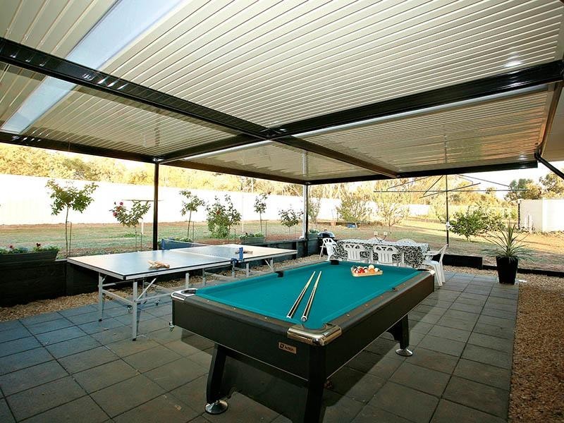 52 Meadow Road, Kalbeeba SA 5118