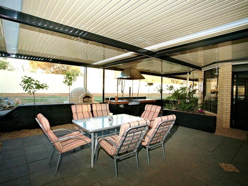 52 Meadow Road, Kalbeeba SA 5118