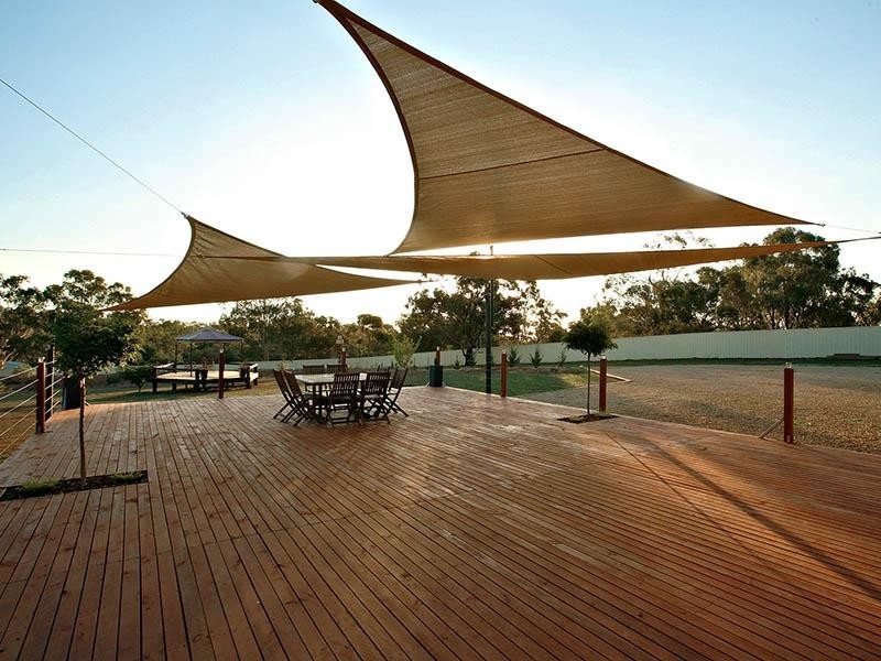 52 Meadow Road, Kalbeeba SA 5118