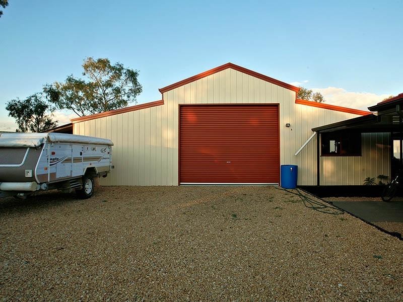 52 Meadow Road, Kalbeeba SA 5118