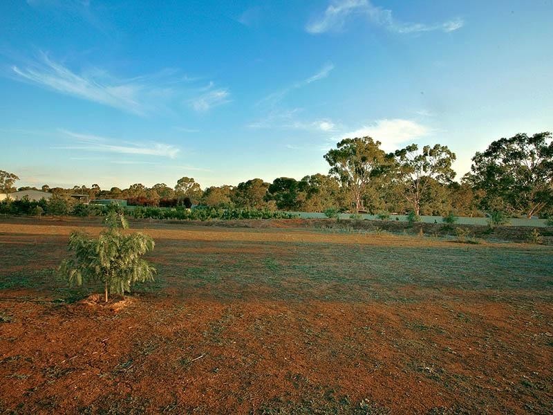 52 Meadow Road, Kalbeeba SA 5118