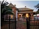 25 Peake Street, Freeling SA 5372