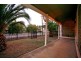 25 Peake Street, Freeling SA 5372