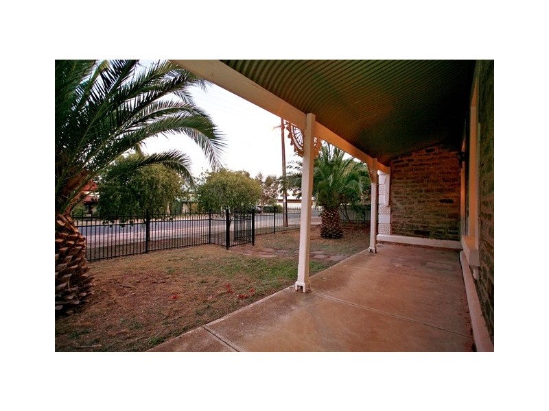 25 Peake Street, Freeling SA 5372
