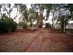 25 Peake Street, Freeling SA 5372