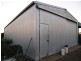 18 Gawler River Road, Lewiston SA 5501