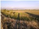 18 Gawler River Road, Lewiston SA 5501