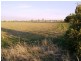 18 Gawler River Road, Lewiston SA 5501