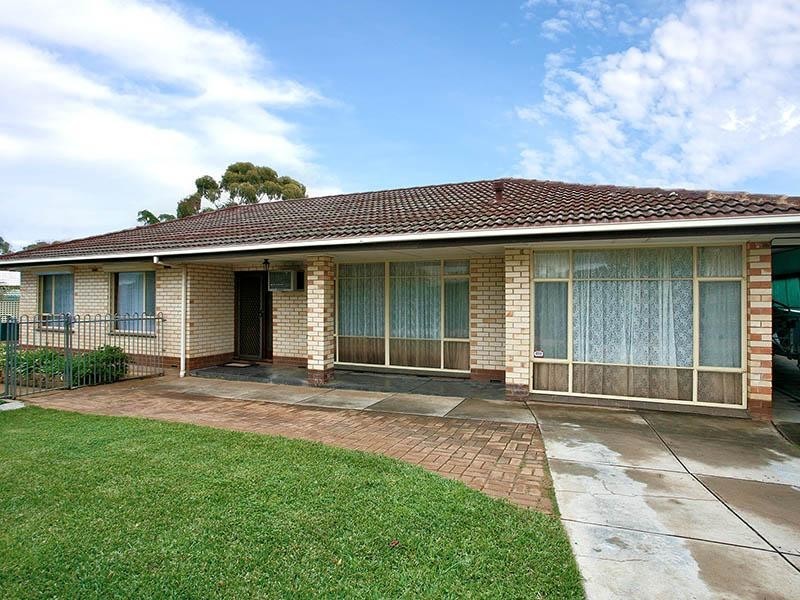 36 Gloucester Avenue, Salisbury East SA 5109