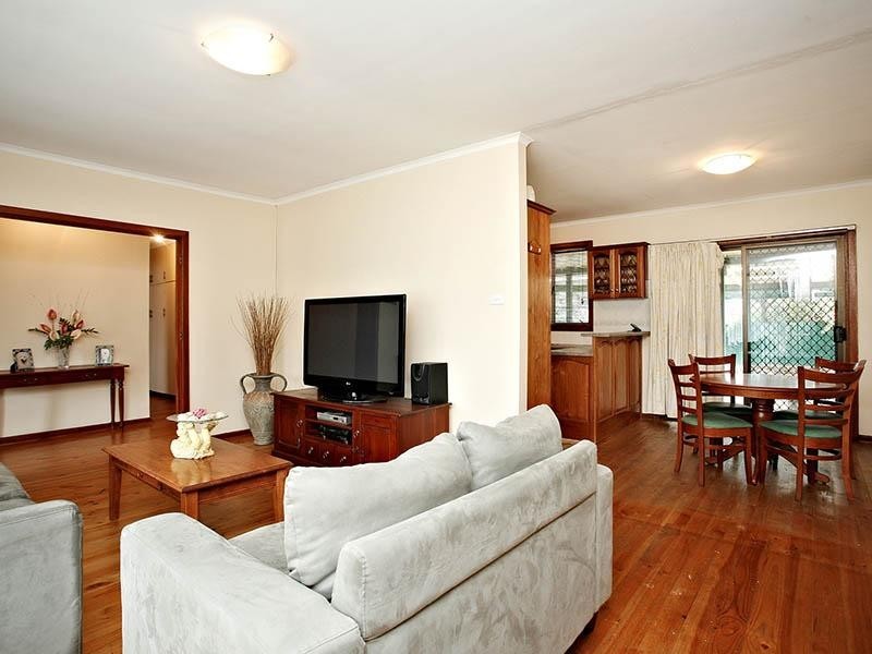 36 Gloucester Avenue, Salisbury East SA 5109