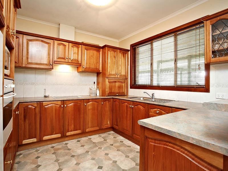 36 Gloucester Avenue, Salisbury East SA 5109