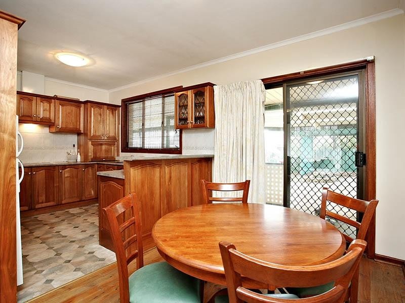 36 Gloucester Avenue, Salisbury East SA 5109