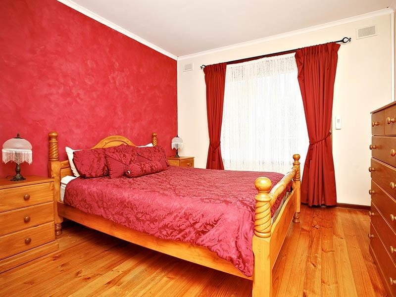 36 Gloucester Avenue, Salisbury East SA 5109