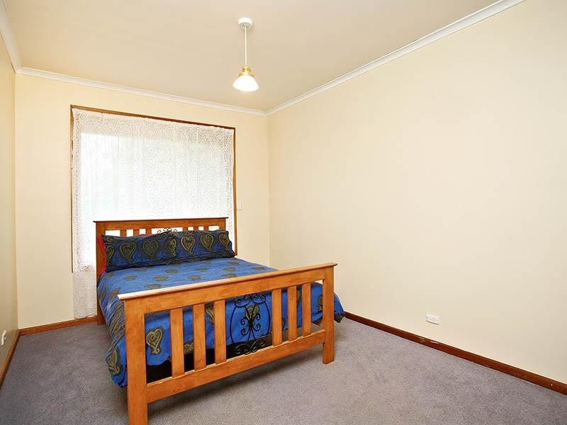 36 Gloucester Avenue, Salisbury East SA 5109