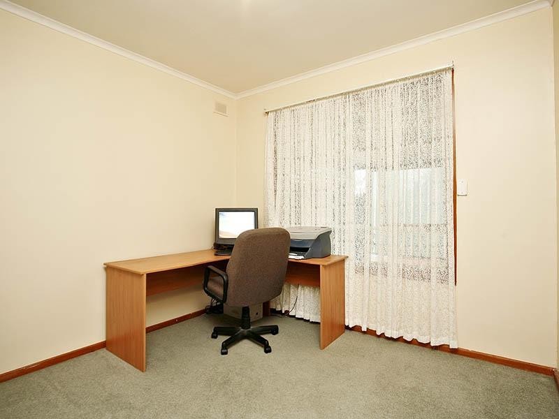 36 Gloucester Avenue, Salisbury East SA 5109