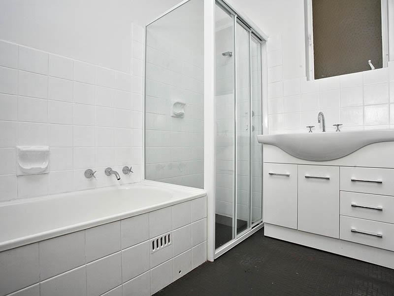 36 Gloucester Avenue, Salisbury East SA 5109