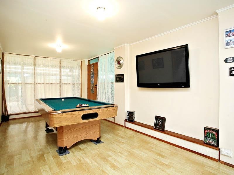 36 Gloucester Avenue, Salisbury East SA 5109