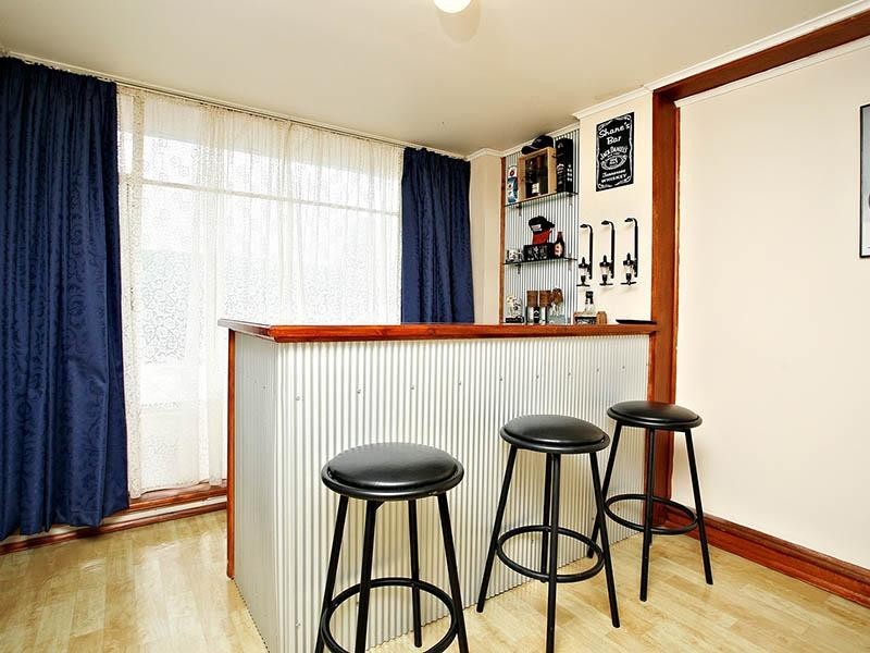 36 Gloucester Avenue, Salisbury East SA 5109