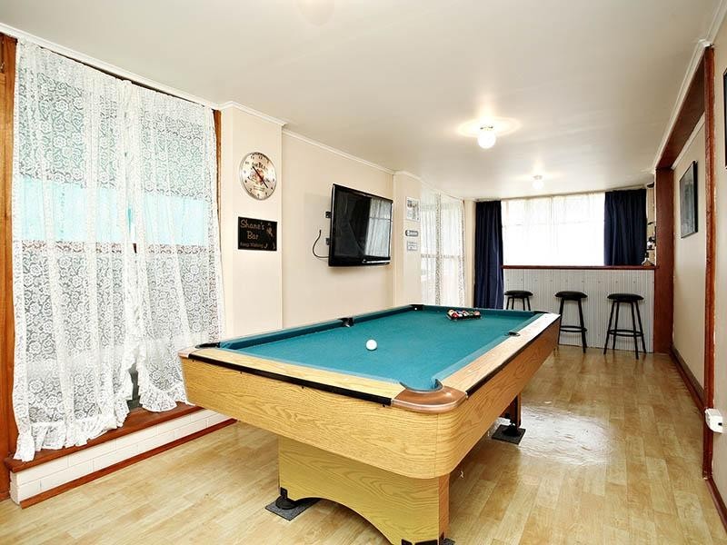 36 Gloucester Avenue, Salisbury East SA 5109