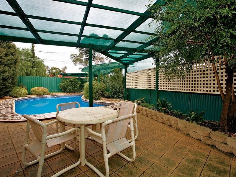 36 Gloucester Avenue, Salisbury East SA 5109