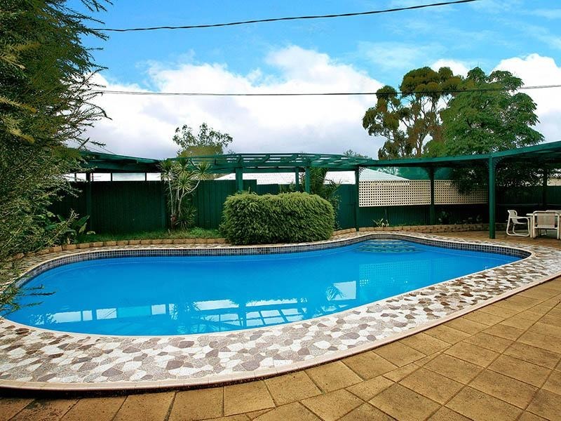 36 Gloucester Avenue, Salisbury East SA 5109