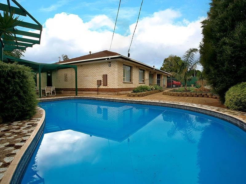 36 Gloucester Avenue, Salisbury East SA 5109