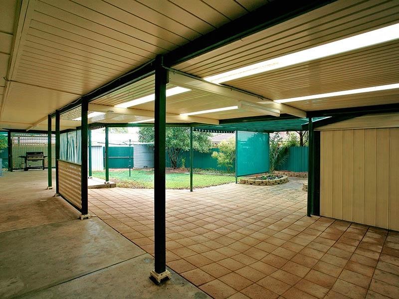 36 Gloucester Avenue, Salisbury East SA 5109