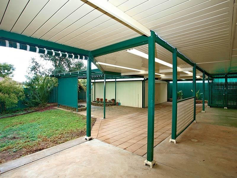 36 Gloucester Avenue, Salisbury East SA 5109