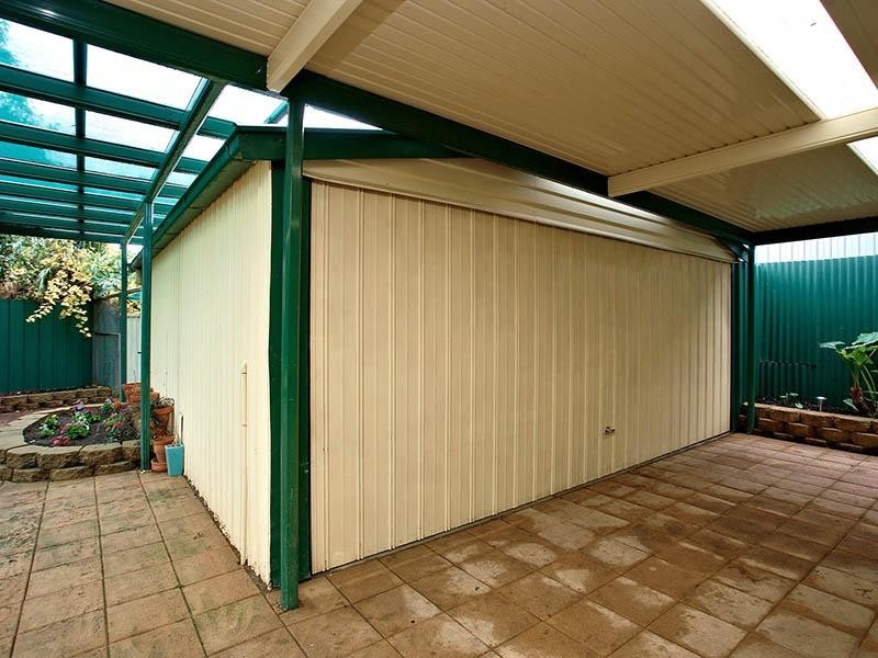 36 Gloucester Avenue, Salisbury East SA 5109