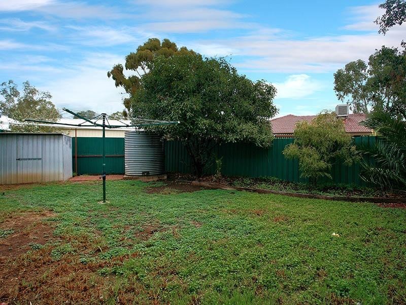 36 Gloucester Avenue, Salisbury East SA 5109