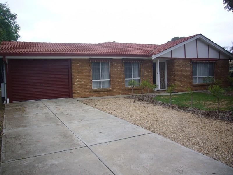 14 Haines Road, Willaston SA 5118