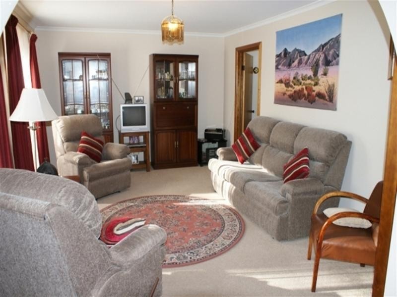 14 Haines Road, Willaston SA 5118