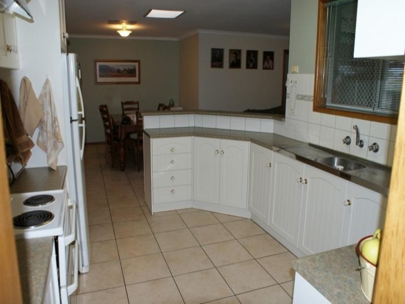 14 Haines Road, Willaston SA 5118