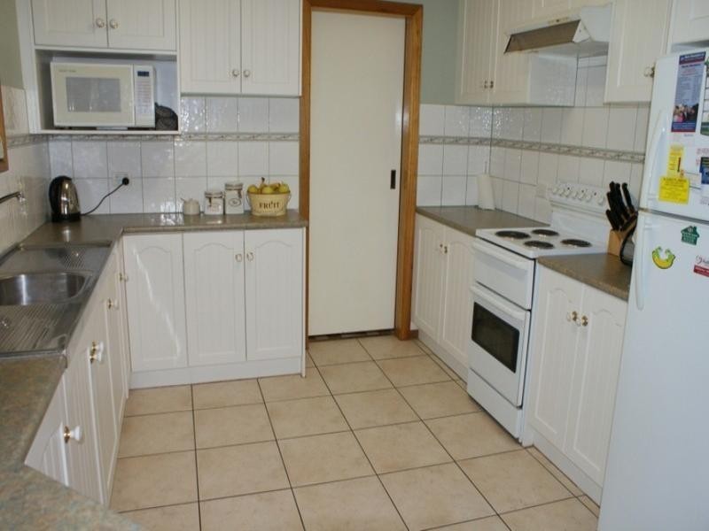 14 Haines Road, Willaston SA 5118