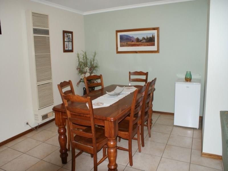 14 Haines Road, Willaston SA 5118