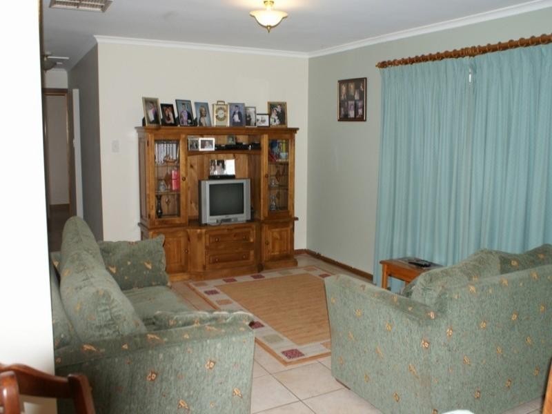 14 Haines Road, Willaston SA 5118