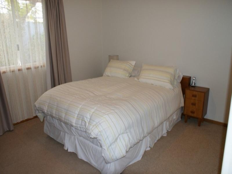 14 Haines Road, Willaston SA 5118