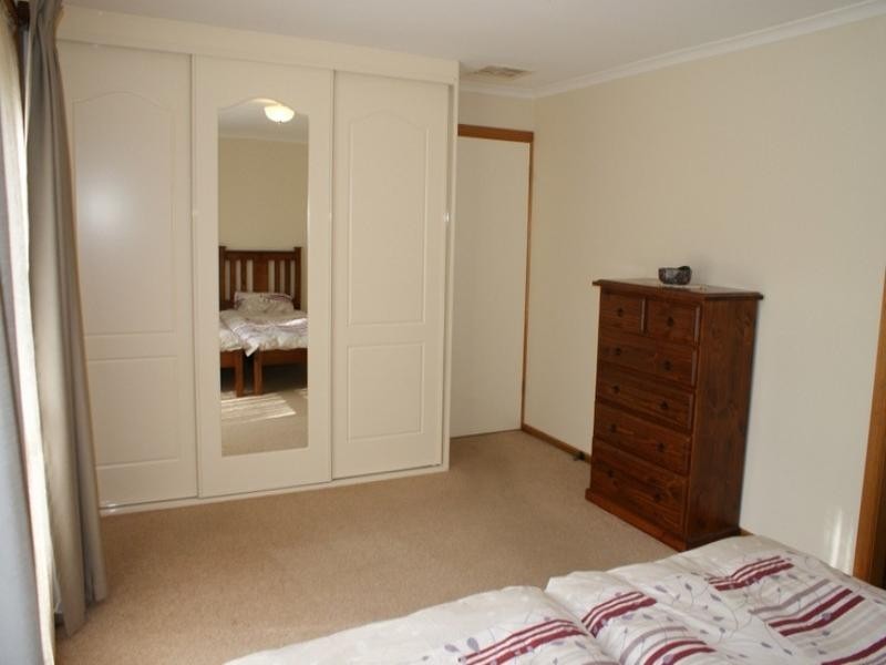 14 Haines Road, Willaston SA 5118