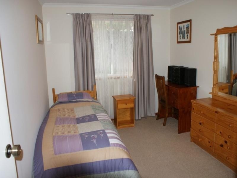 14 Haines Road, Willaston SA 5118