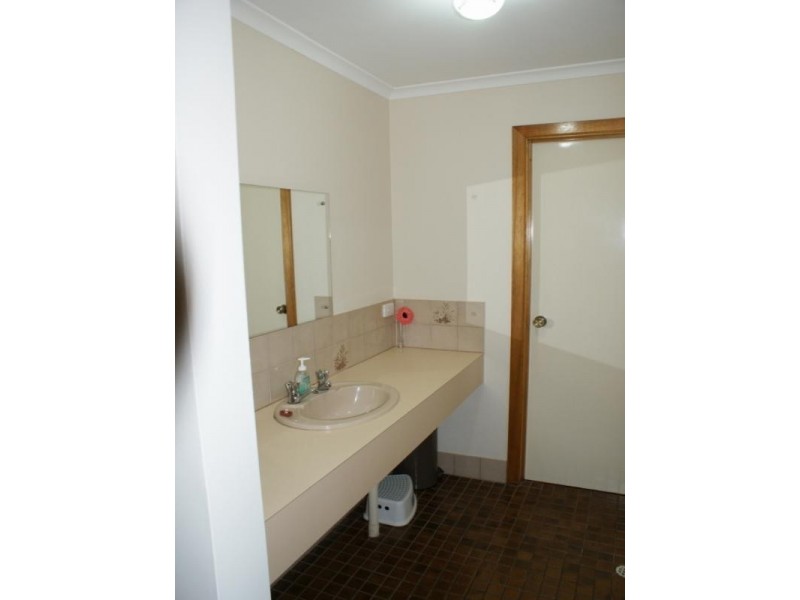 14 Haines Road, Willaston SA 5118