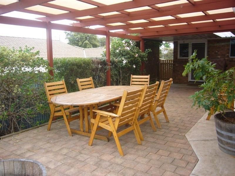 14 Haines Road, Willaston SA 5118