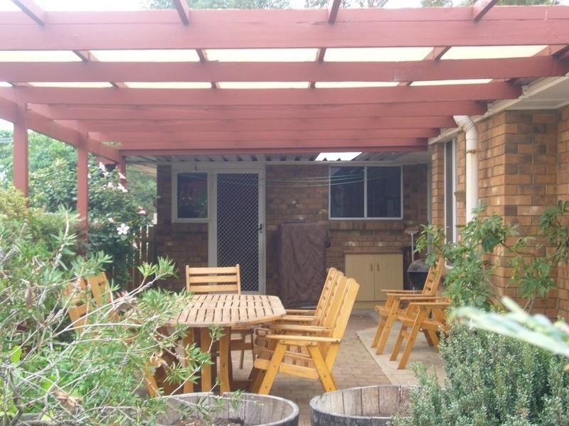 14 Haines Road, Willaston SA 5118