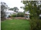 14 Haines Road, Willaston SA 5118