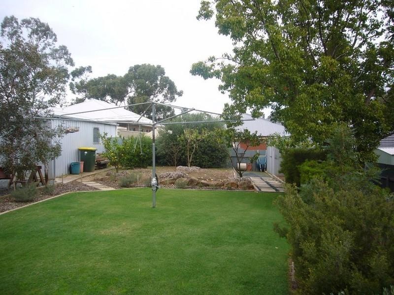 14 Haines Road, Willaston SA 5118