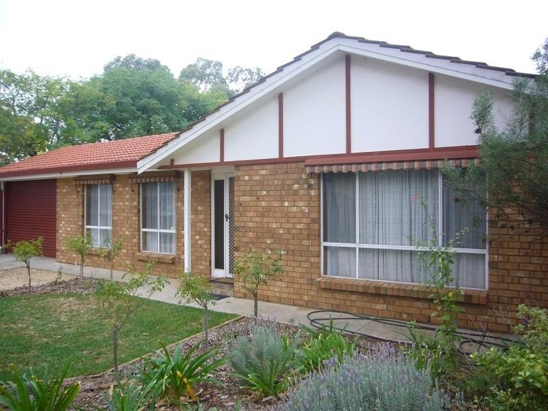 14 Haines Road, Willaston SA 5118