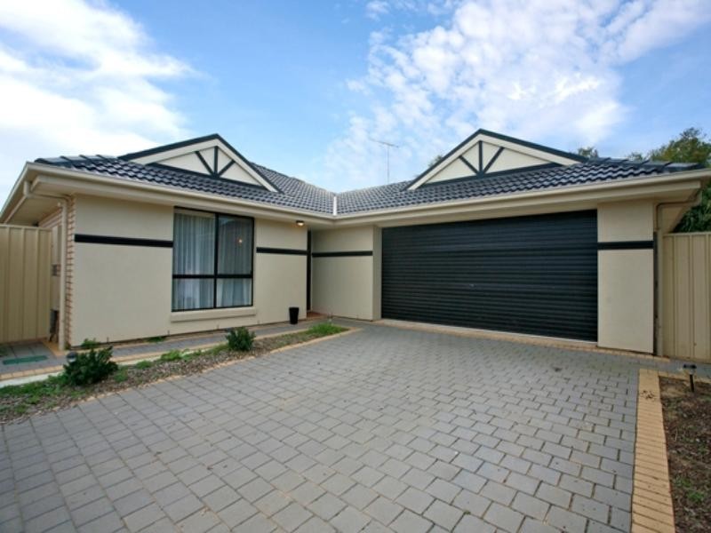 10 Lines Court, Gawler West SA 5118