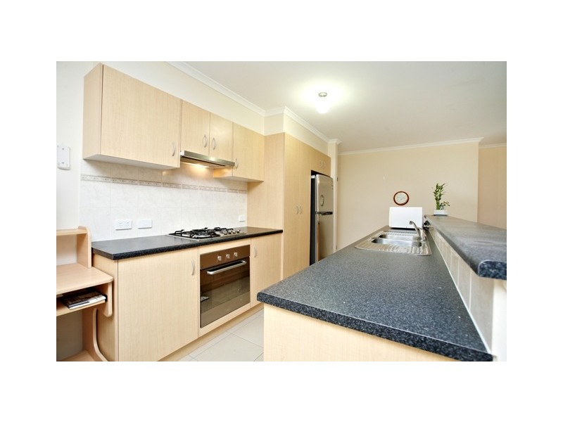 10 Lines Court, Gawler West SA 5118